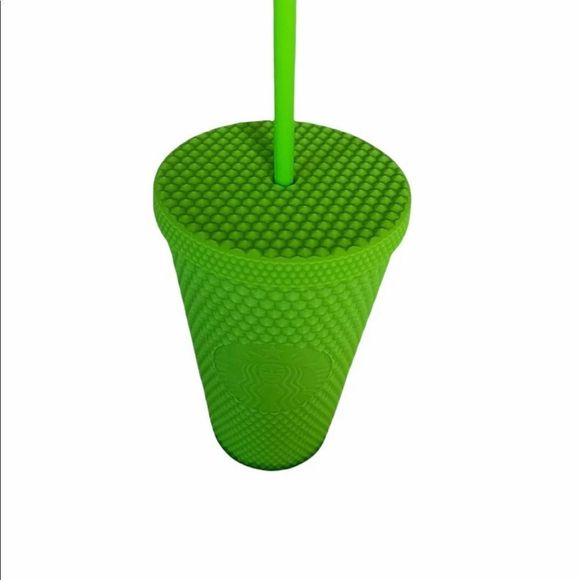 STARBUCKS  - Picture 4 of 6